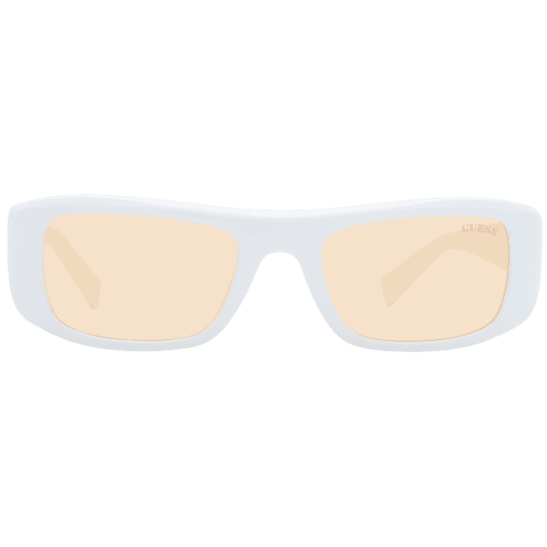 Слънчеви очила Guess Sunglasses GU8278 21E 51