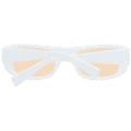Unisex слънчеви очила Guess Sunglasses GU8278 21E 51