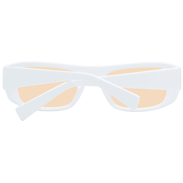 Unisex слънчеви очила Guess Sunglasses GU8278 21E 51