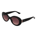 Оригинални дамски слънчеви очила Guess GU7904 01T 51