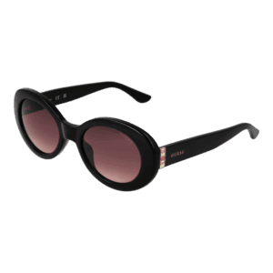 Оригинални дамски слънчеви очила Guess GU7904 01T 51