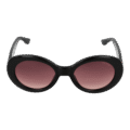 Слънчеви очила Guess GU7904 01T 51