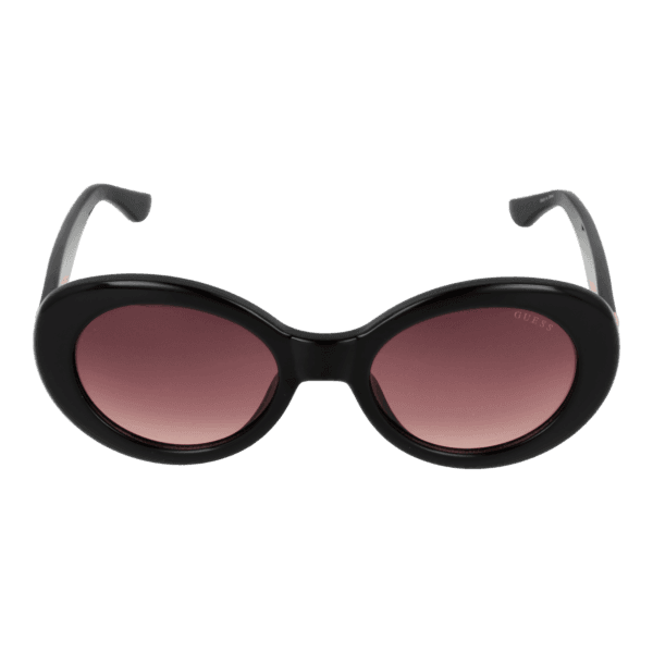 889214449603_01 Слънчеви очила Guess GU7904 01T 51