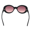 Дамски слънчеви очила Guess GU7904 01T 51