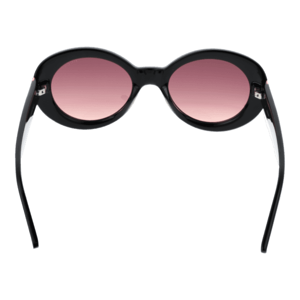 889214449603_02 Дамски слънчеви очила Guess GU7904 01T 51