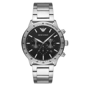 Оригинален Men часовник Emporio Armani AR11241