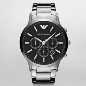 Оригинален Men часовник Emporio Armani AR2460