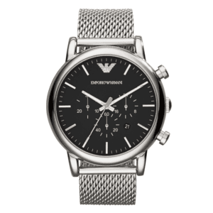 Оригинален Men часовник Emporio Armani AR1808