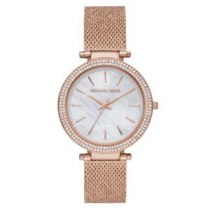 Оригинален Women часовник Michael Kors MK4519