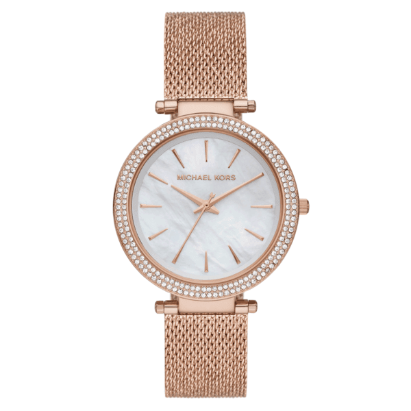 Оригинален Women часовник Michael Kors MK4519