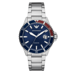 Оригинален Men часовник Emporio Armani AR11339