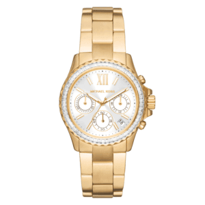 Оригинален Women часовник Michael Kors MK7212