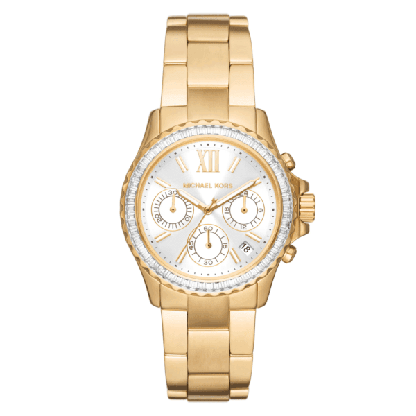 Оригинален Women часовник Michael Kors MK7212