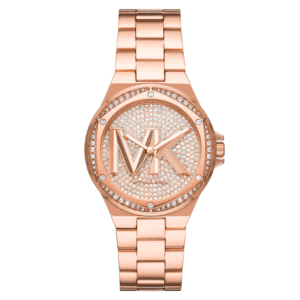 Оригинален Women часовник Michael Kors MK7230