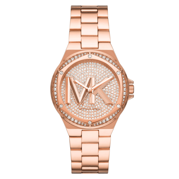 Оригинален Women часовник Michael Kors MK7230