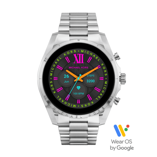 Оригинален Women часовник Michael Kors MKT5139