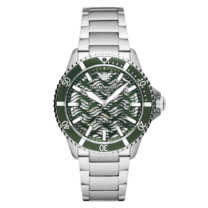 Оригинален Men часовник Emporio Armani AR60061