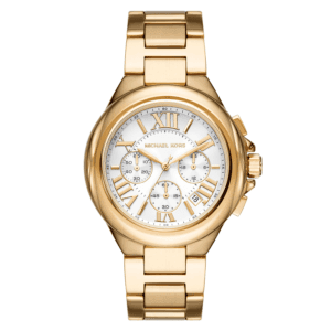 Оригинален Women часовник Michael Kors MK7270