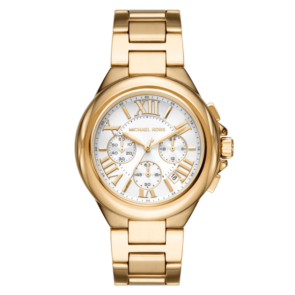 4064092140576_00 Оригинален Women часовник Michael Kors MK7270