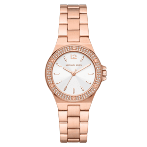 Оригинален Women часовник Michael Kors MK7279