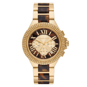 Оригинален Women часовник Michael Kors MK7269