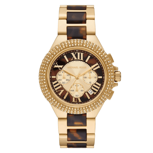 Оригинален Women часовник Michael Kors MK7269