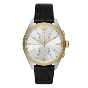 Оригинален Men часовник Emporio Armani AR11498