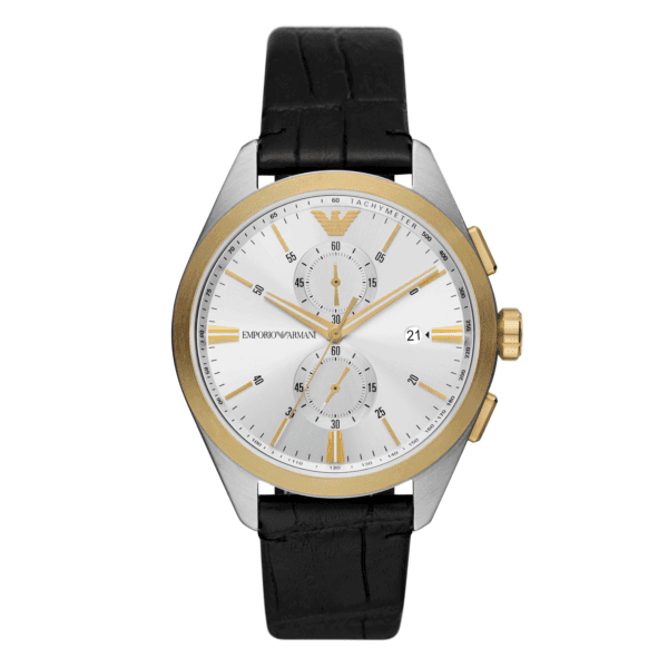 4064092163032_00 Оригинален Men часовник Emporio Armani AR11498