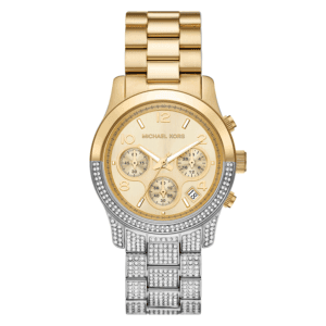 Оригинален Women часовник Michael Kors MK7329