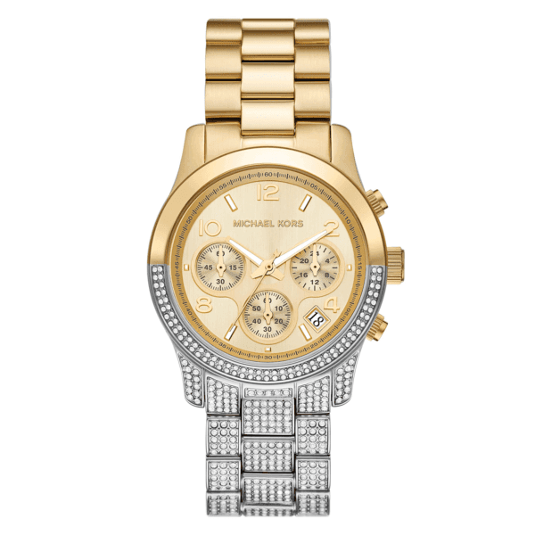 Оригинален Women часовник Michael Kors MK7329