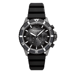 Оригинален Men часовник Emporio Armani AR11515