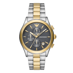 Оригинален Men часовник Emporio Armani AR11527