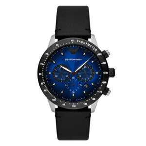 Оригинален Men часовник Emporio Armani AR11522