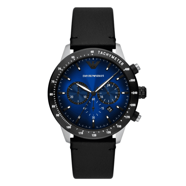 Оригинален Men часовник Emporio Armani AR11522
