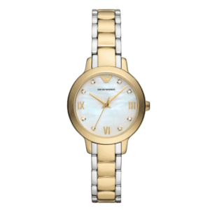 Оригинален Women часовник Emporio Armani AR11513