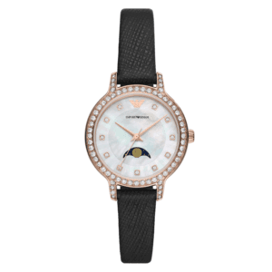 Оригинален Women часовник Emporio Armani AR11514