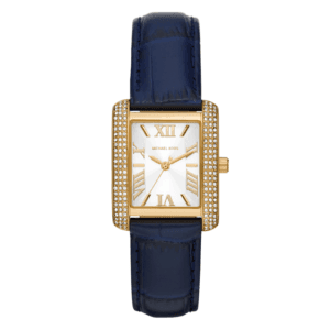 Оригинален Women часовник Michael Kors MK2982