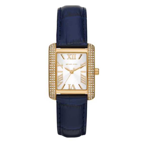 4064092197587_00 Оригинален Women часовник Michael Kors MK2982