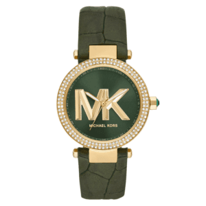 Оригинален Women часовник Michael Kors MK4724
