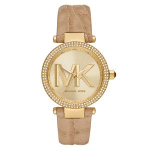 Оригинален Women часовник Michael Kors MK4725