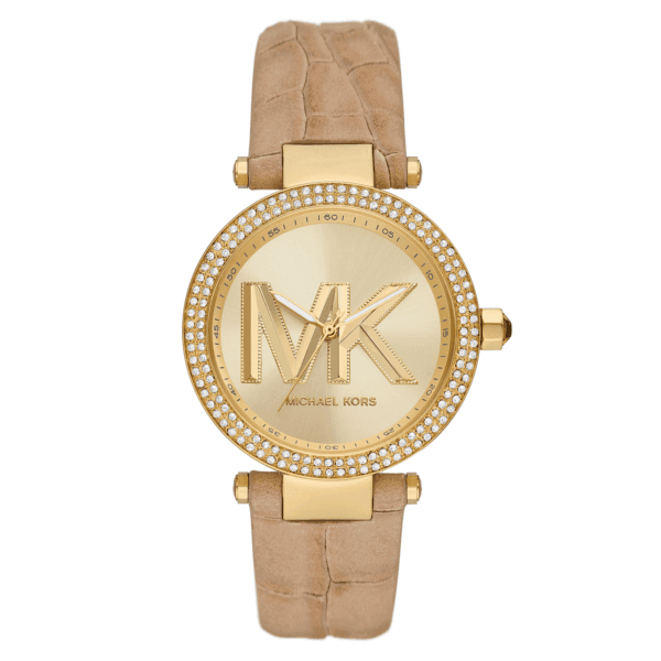 Оригинален Women часовник Michael Kors MK4725