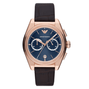Оригинален Women часовник Emporio Armani AR11563