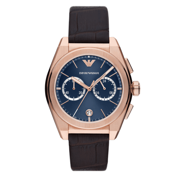 Оригинален Women часовник Emporio Armani AR11563