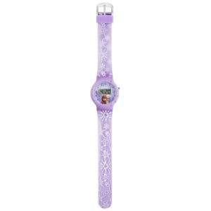 Оригинален Children часовник Frozen FRWFROZ9
