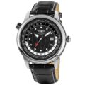 Оригинален Men часовник Aviator AVW6975G354