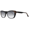 Оригинални Women слънчеви очила Guess Sunglasses GU7511 05B 55