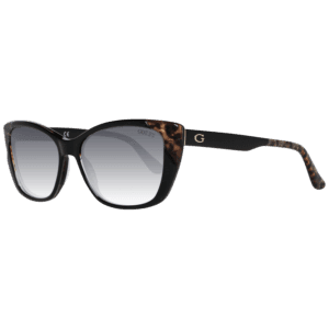 Оригинални Women слънчеви очила Guess Sunglasses GU7511 05B 55