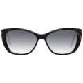 Слънчеви очила Guess Sunglasses GU7511 05B 55