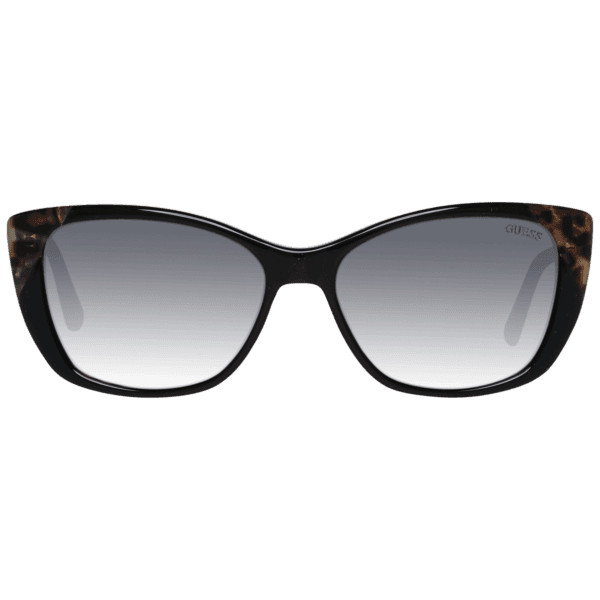Слънчеви очила Guess Sunglasses GU7511 05B 55