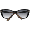 Women слънчеви очила Guess Sunglasses GU7511 05B 55